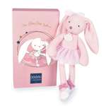 Игрушка мягкая Doudou et compagnie