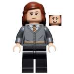Фигурка LEGO Harry Potter Hermione