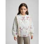 Бомбер Happy Baby