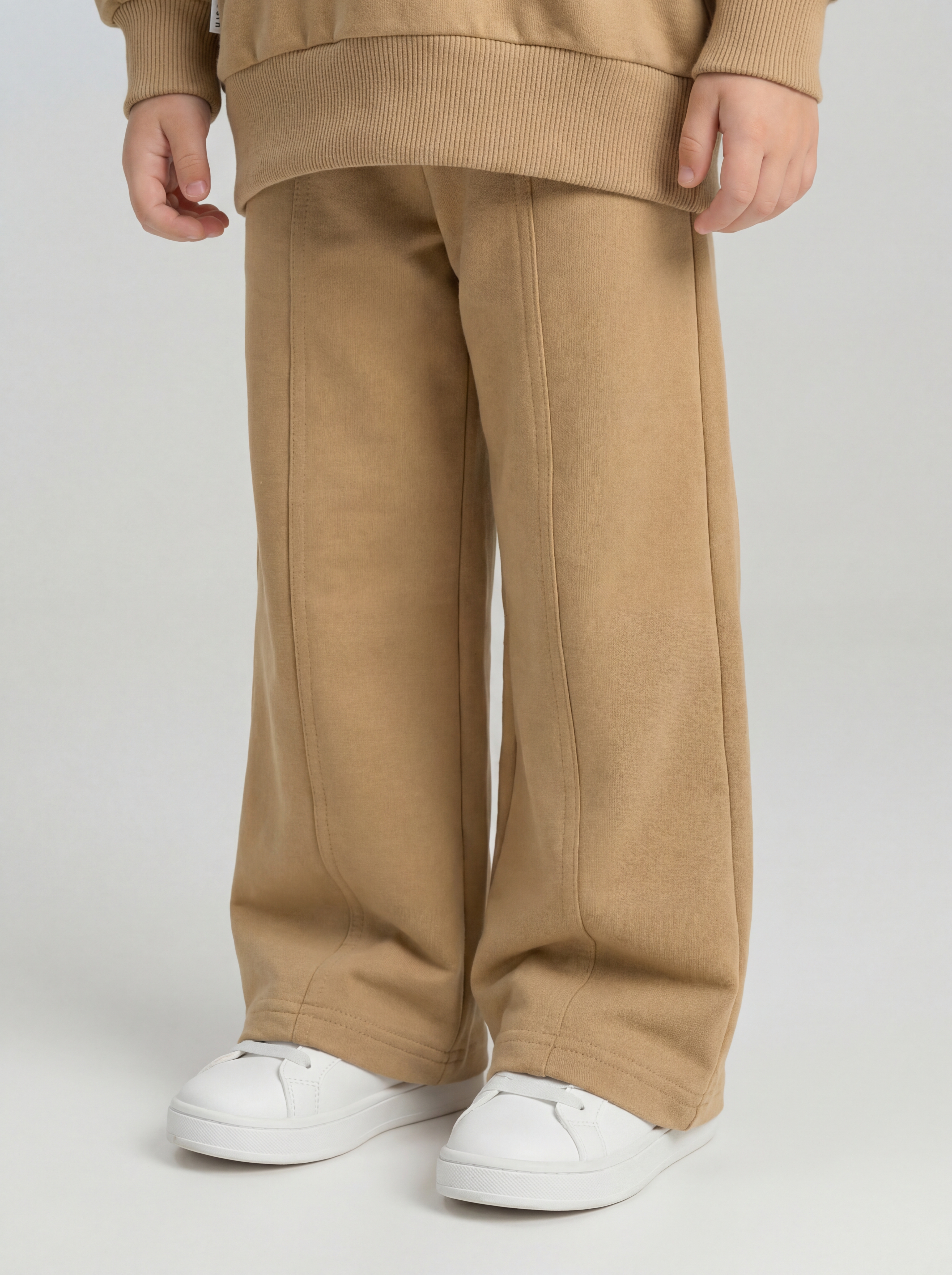 Костюм KUZA 1333А1 - фото 4