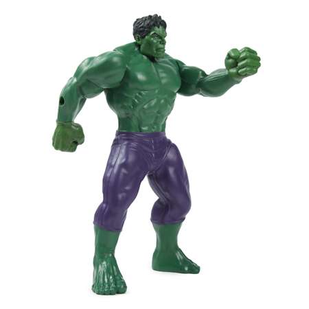Фигурка Marvel
