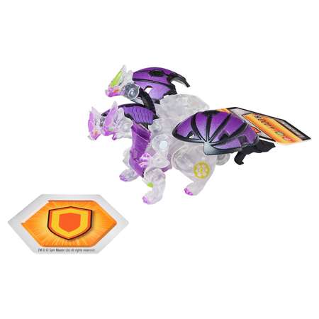 Игровой набор Bakugan