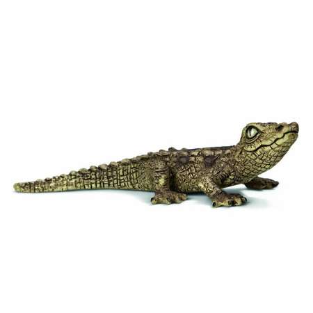 Игровой набор SCHLEICH