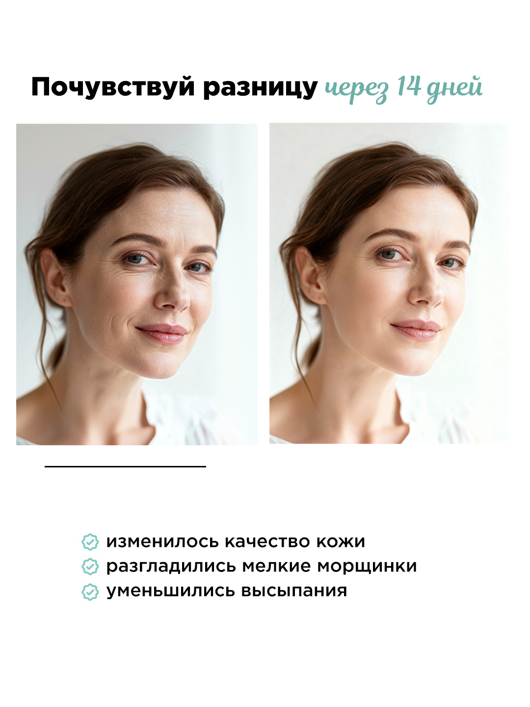 Масло Chekasso 30 мл - фото 9