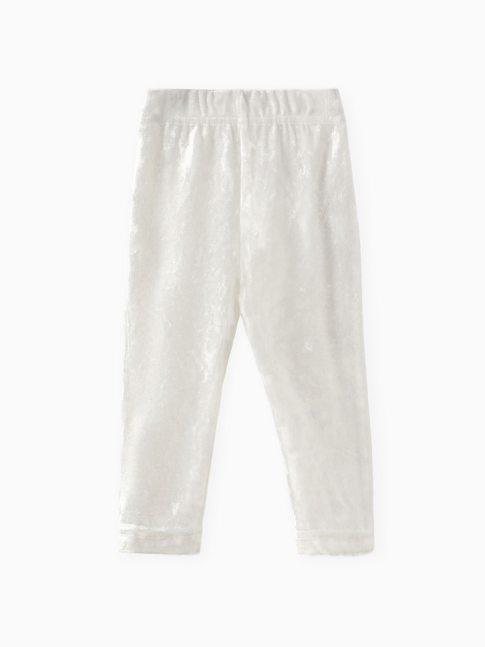 Лосины Крошка Я 10850293 - фото 6