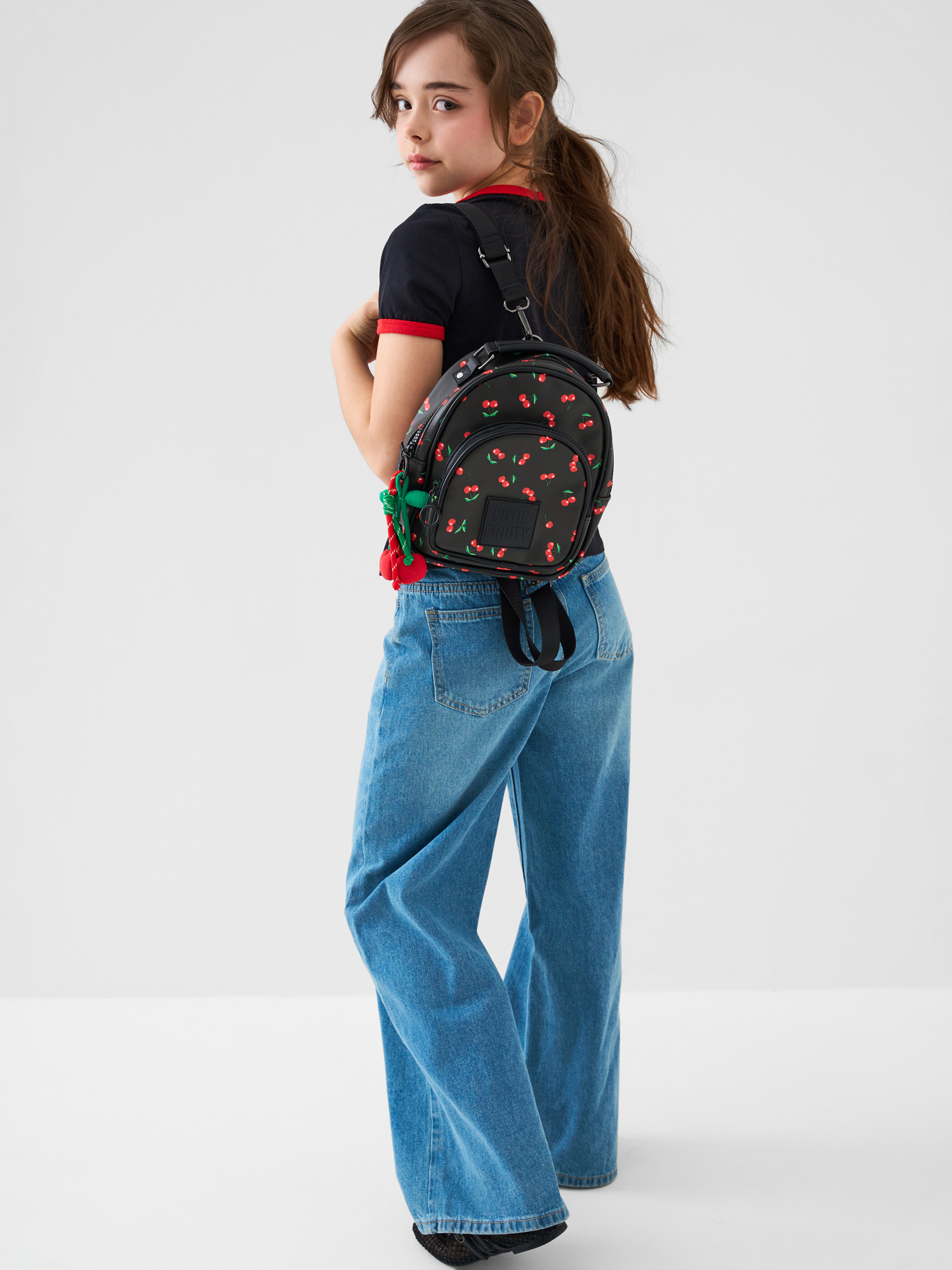 Рюкзак PlayToday 12621881 - фото 11