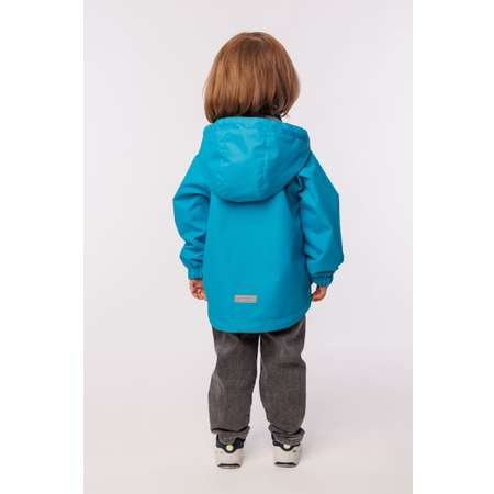 Ветровка UKI KIDS