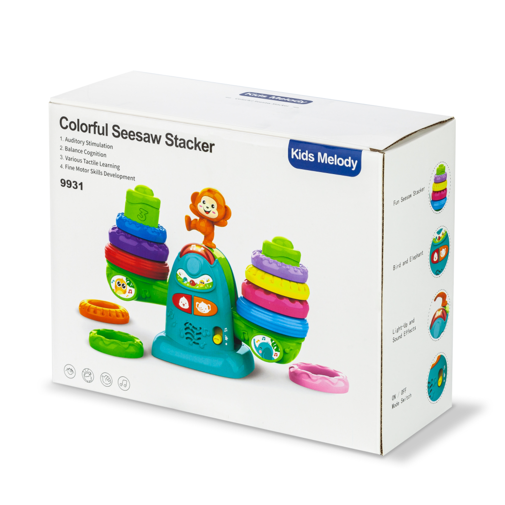 Настольная игра Solmax - фото 8