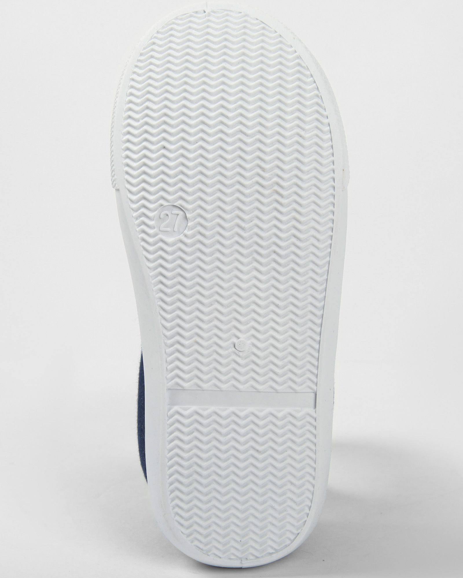 Слипоны Kedini B23HTkgSO-311-66 - фото 5