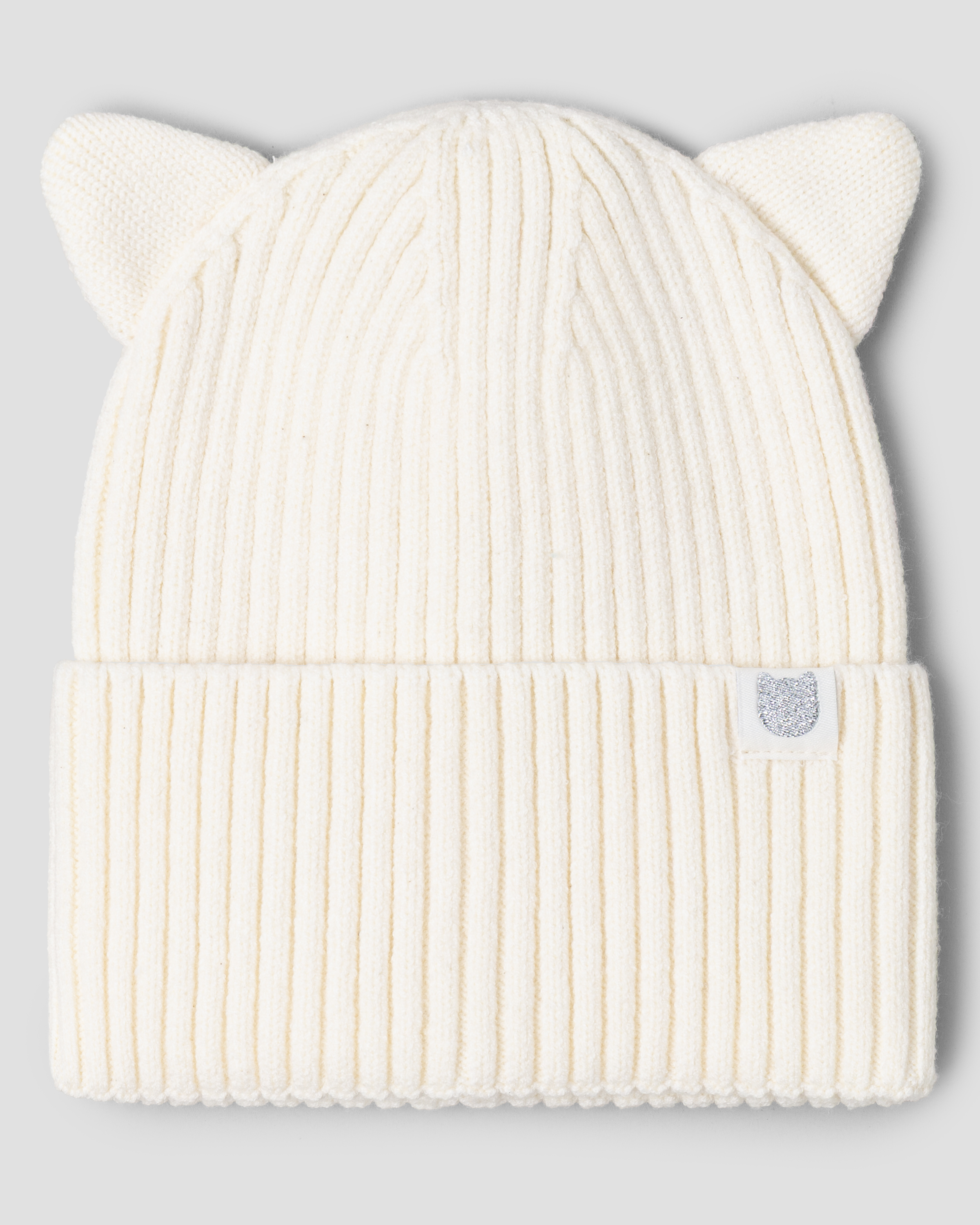 Шапка Futurino S26FU6-GH1Atg-F0 - фото 1