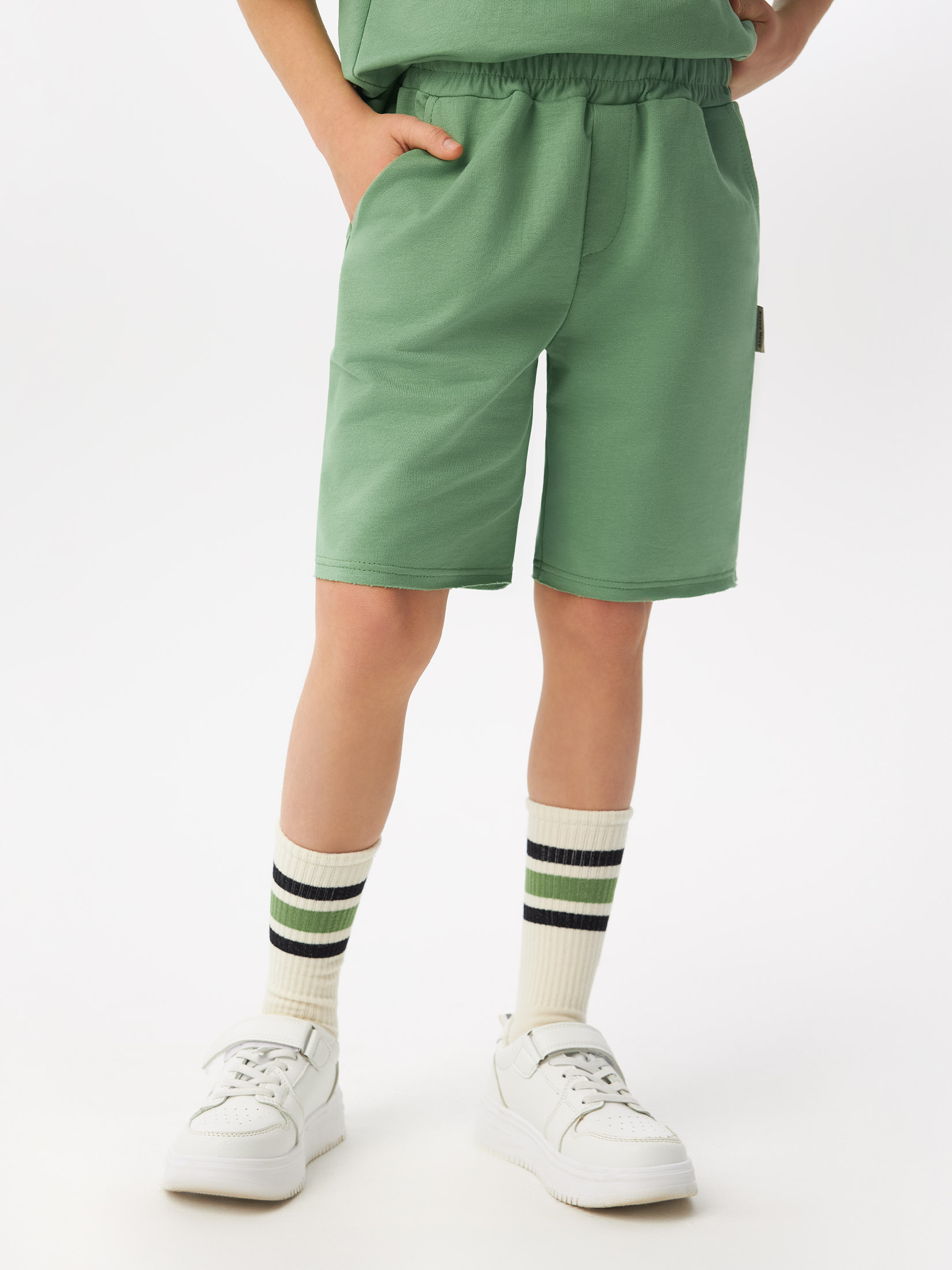 Костюм Bossa Nova 028В26-4612 - фото 4