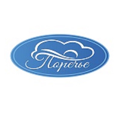 Поречье