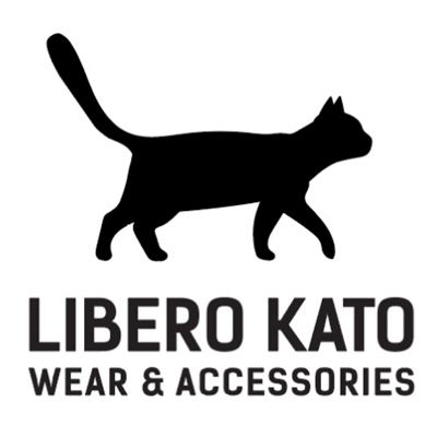LIBERO KATO