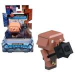 Фигурка Minecraft