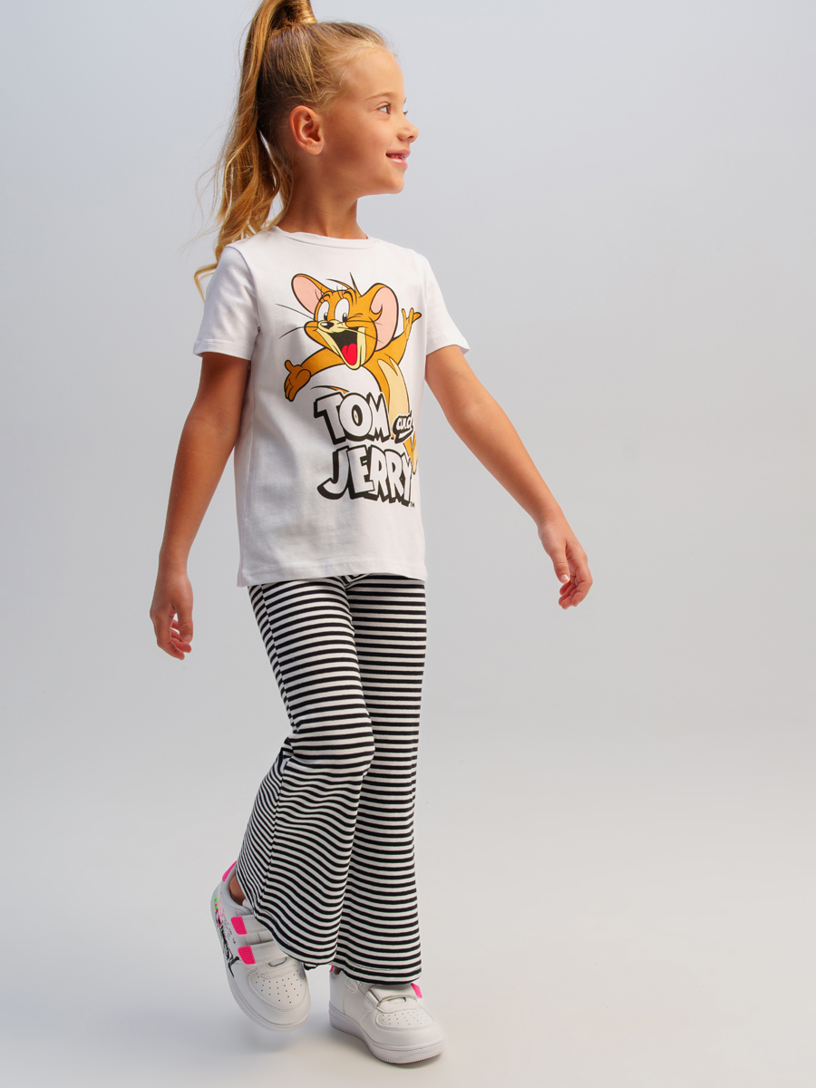 Комплект PlayToday 12542023 - фото 2