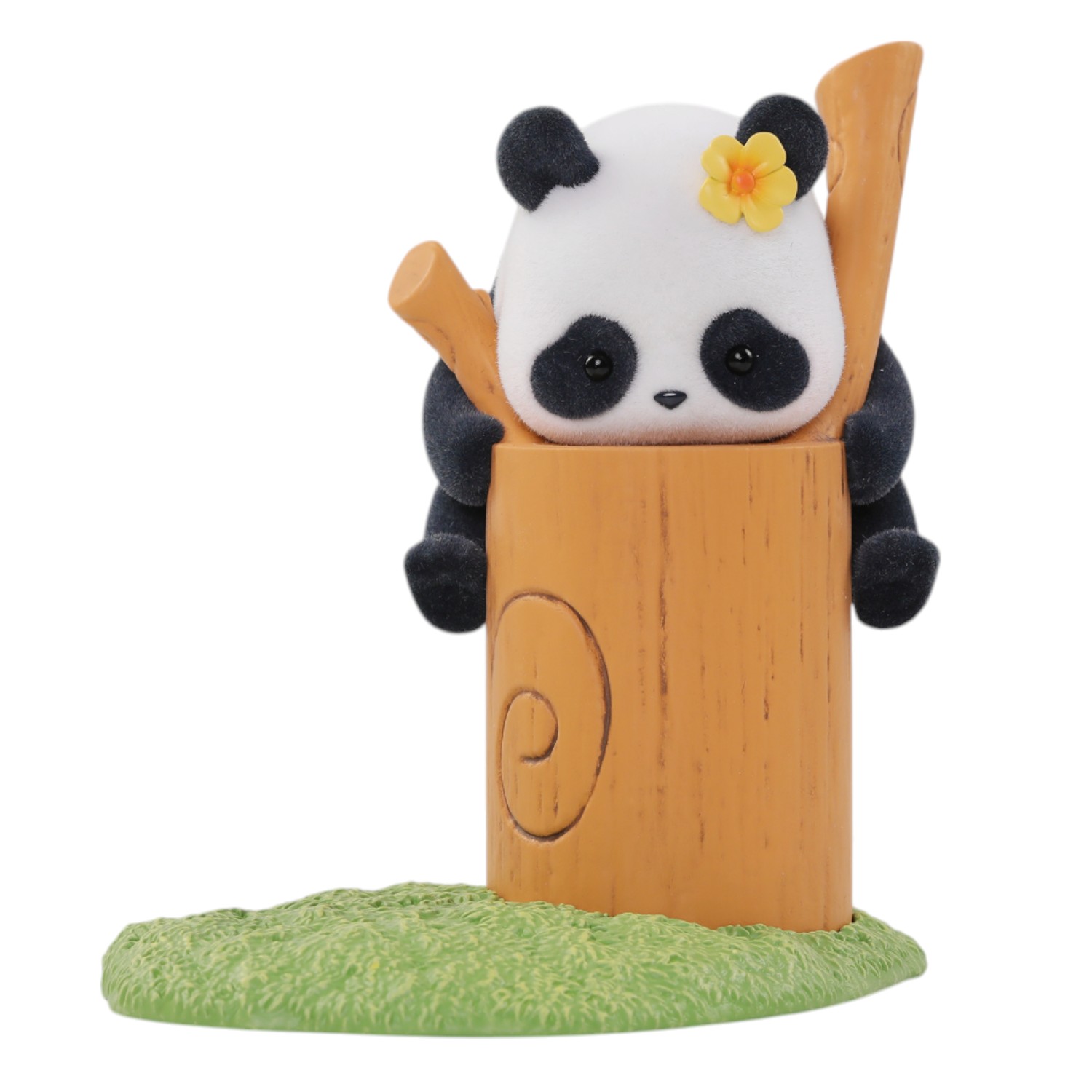 Фигурка 52Toys - фото 10