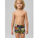 Купальные плавки PlayToday