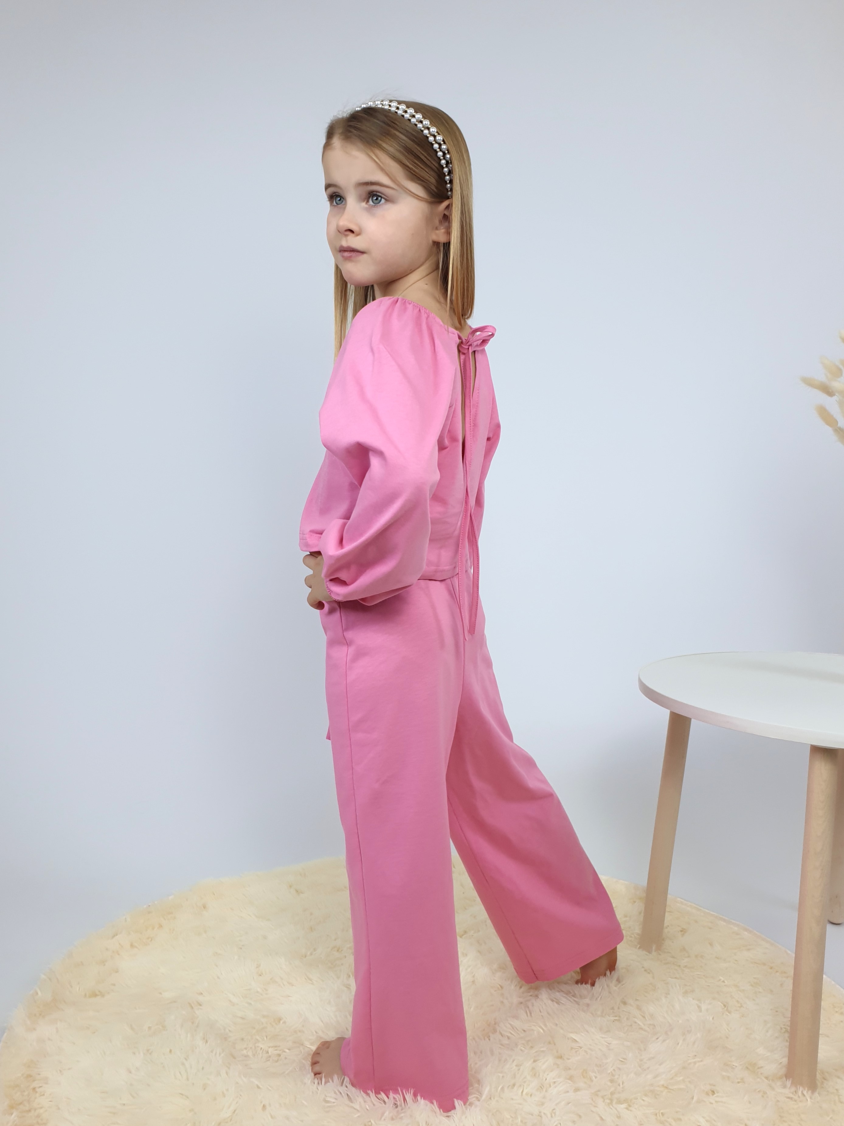 Костюм Luneva 02-156-5. - фото 3