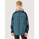 Ветровка NIKASTYLE