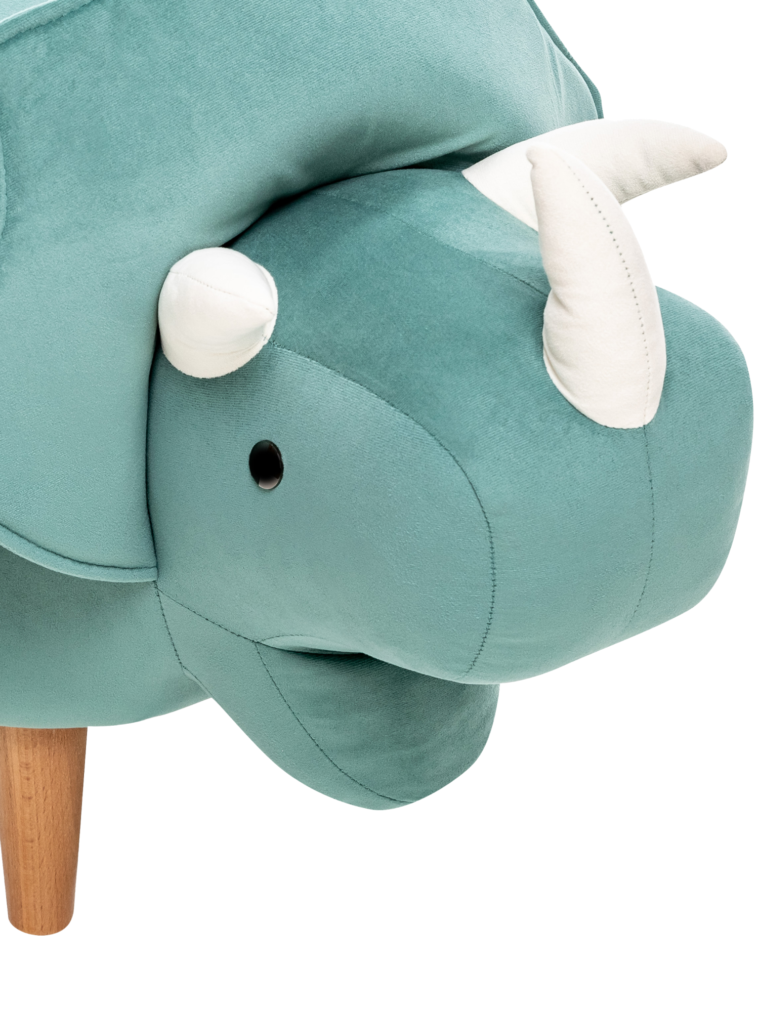 Пуфик Leset - фото 6