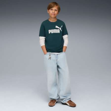 Футболка Puma