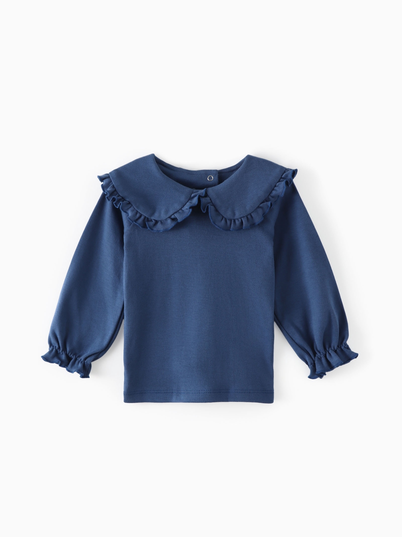 Кофточка Крошка Я 10575574 - фото 4