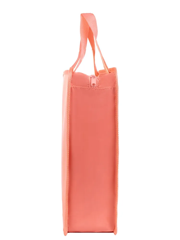 Папка с ручками Оникс А4 - фото 4