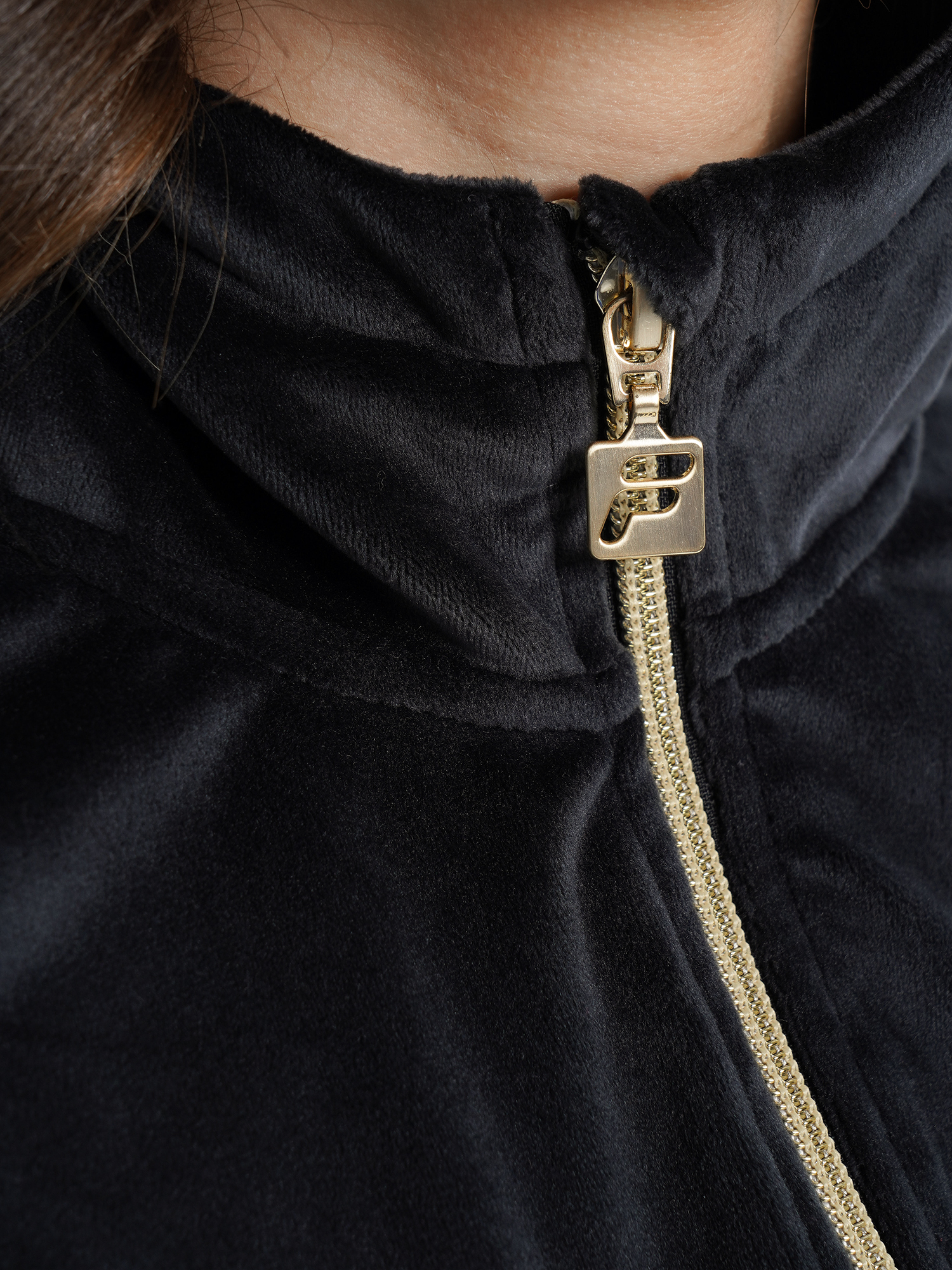 Костюм FILA 137601FLA-99 - фото 10