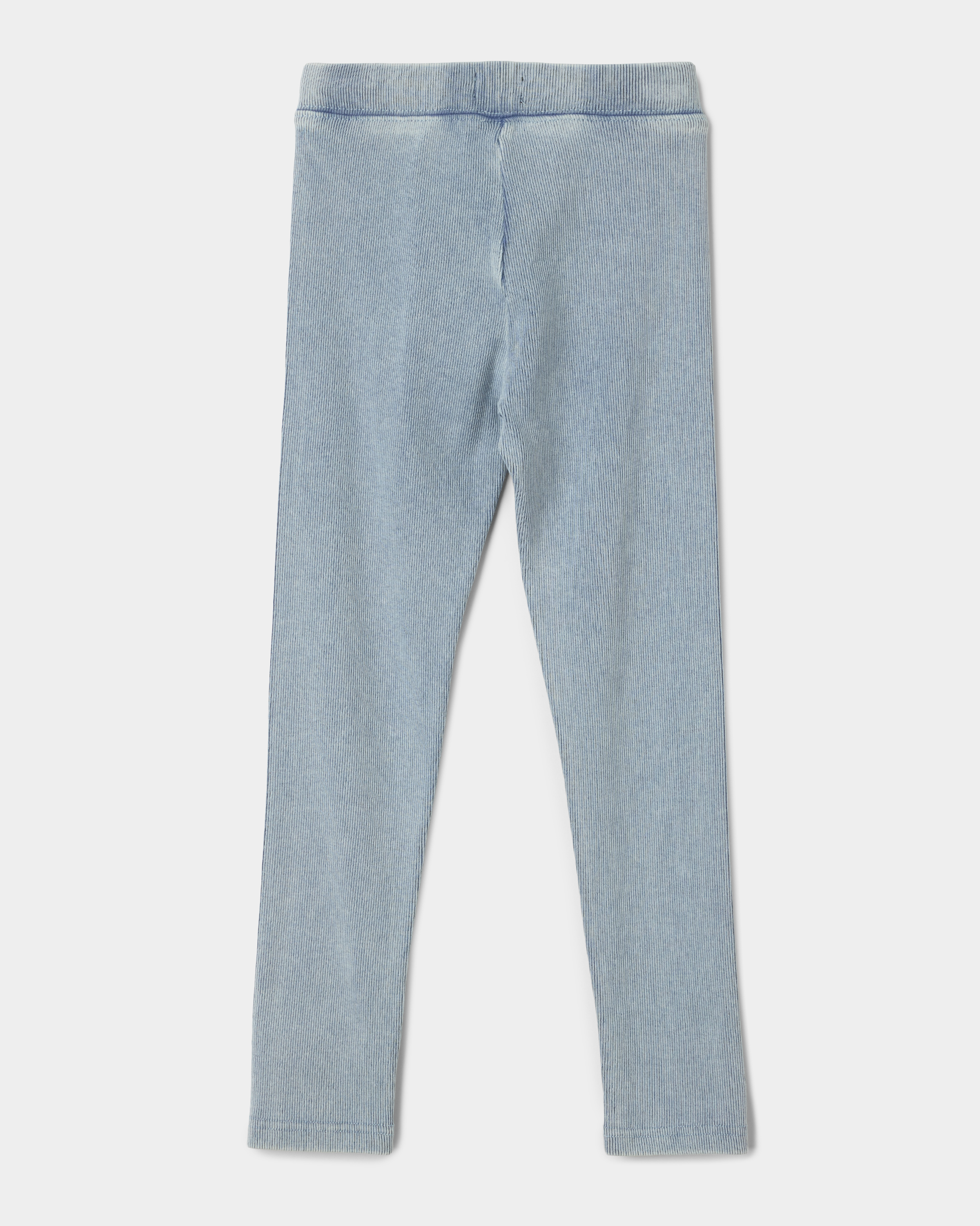 Легинсы Futurino Fashion W25FF-1GJ17kg-55 - фото 2