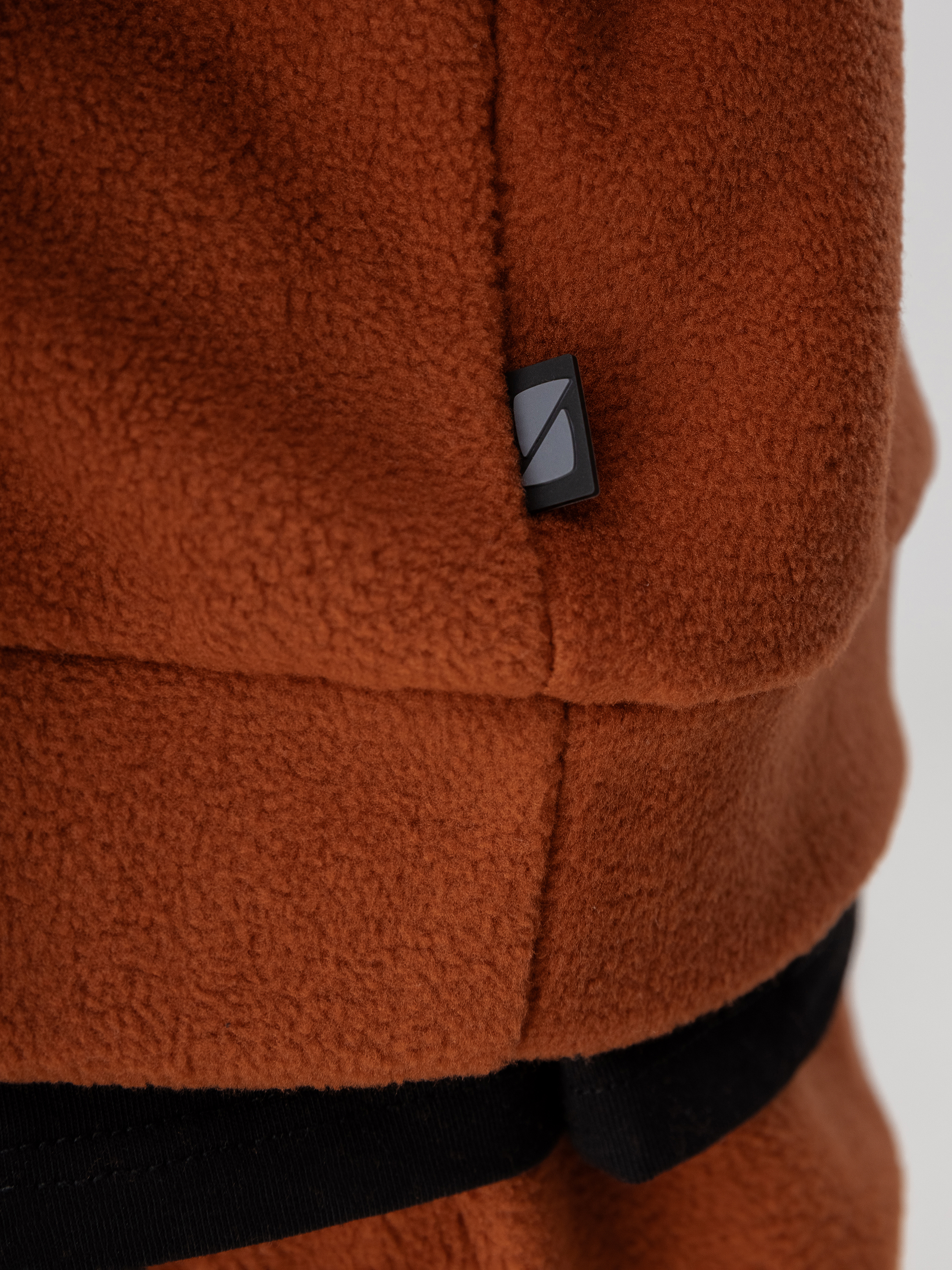 Костюм Bodo 11-646MU_терракотовый - фото 9