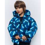 Куртка Futurino Fashion