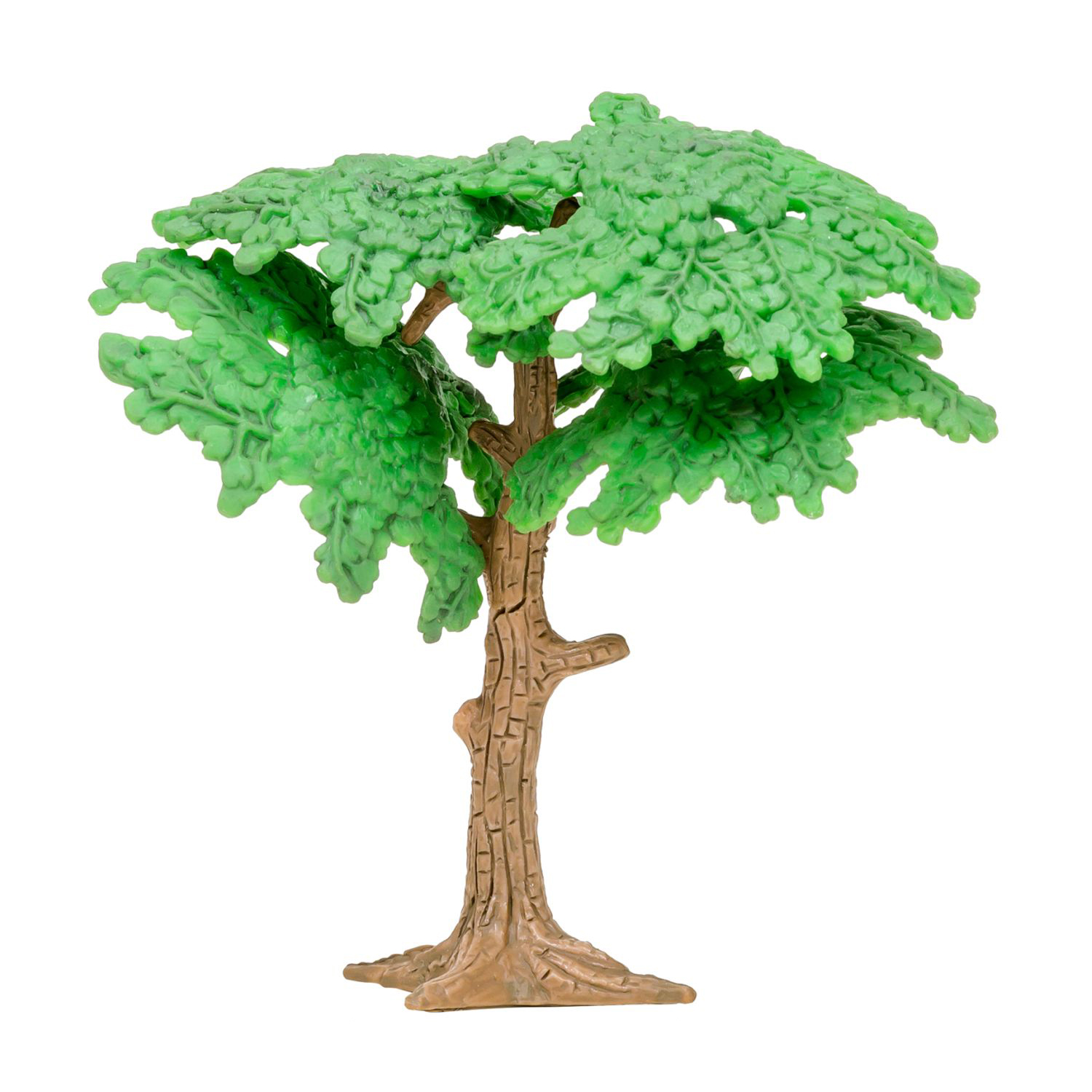 Игровой набор Masai Mara Мир динозавров - фото 19