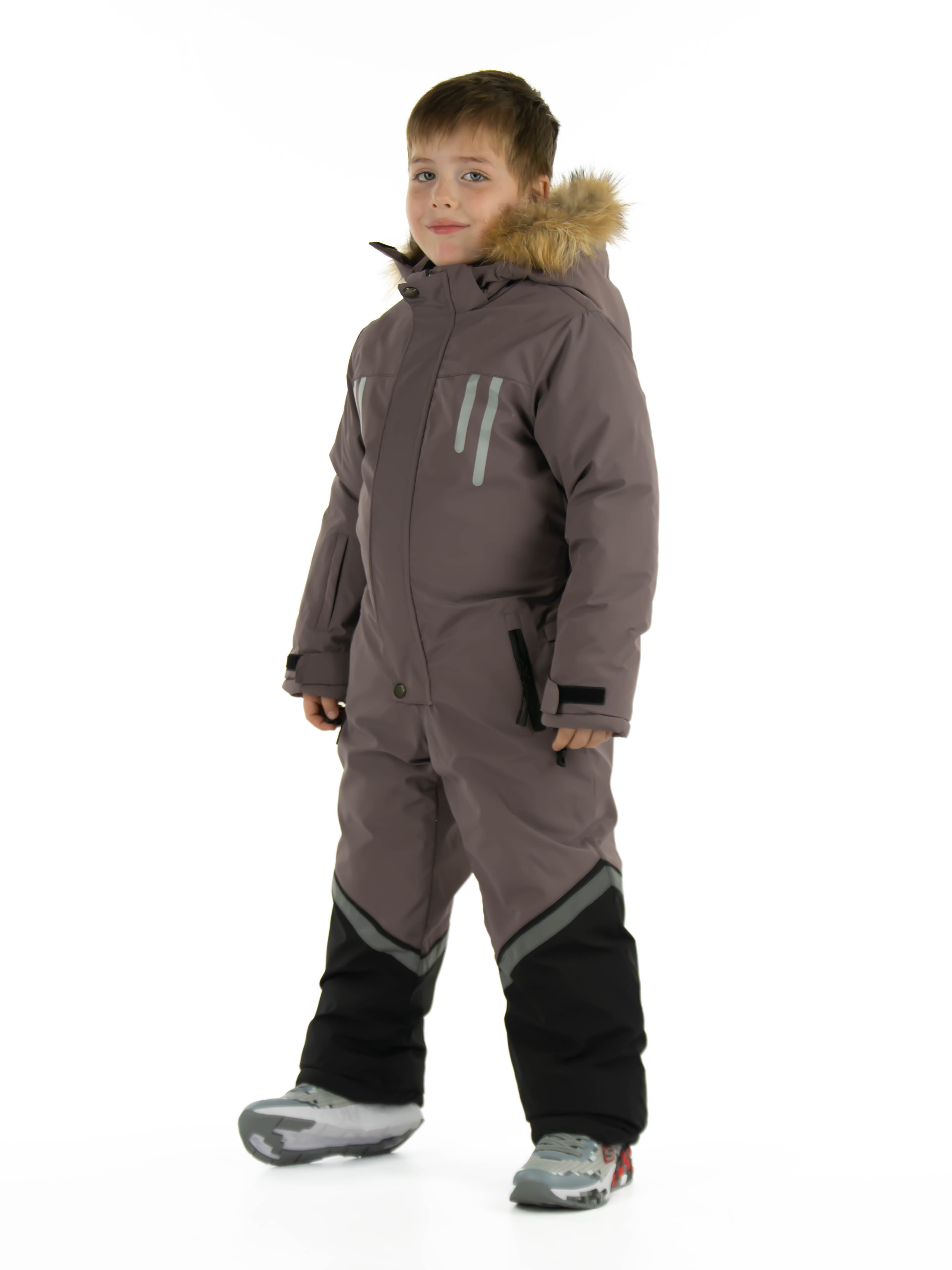 Комбинезон CASTLELADY 809809444 - фото 2