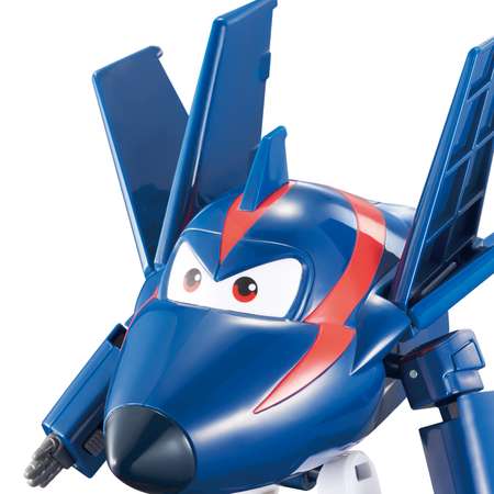 Автомобиль Super Wings