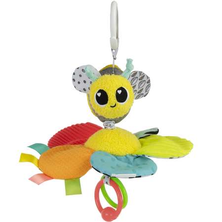 Игрушка Lamaze подвеска
