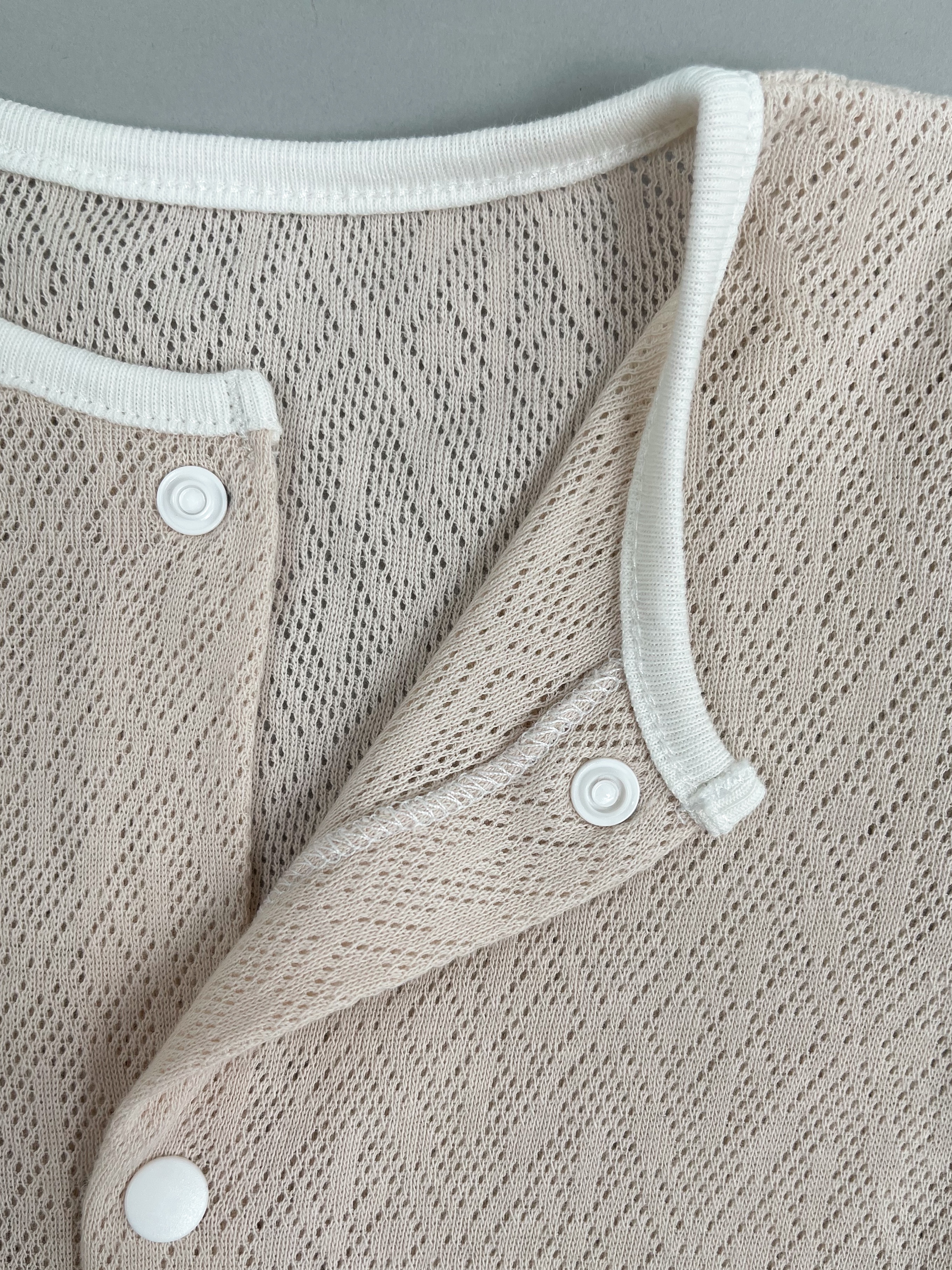 Песочник 3 шт Clariss ЦБ-00001787 - фото 26