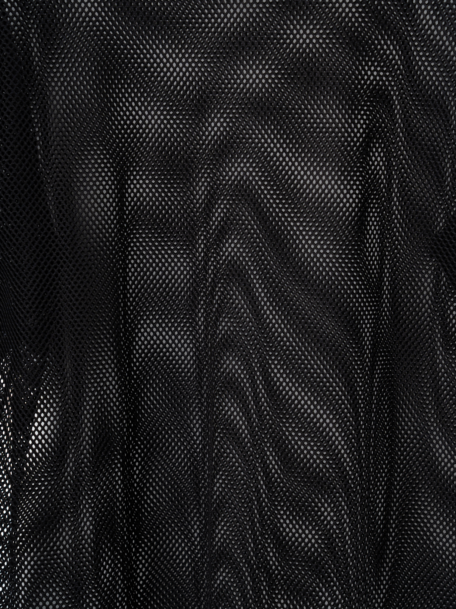 Футболка, топ и леггинсы PlayToday 12621533 - фото 11