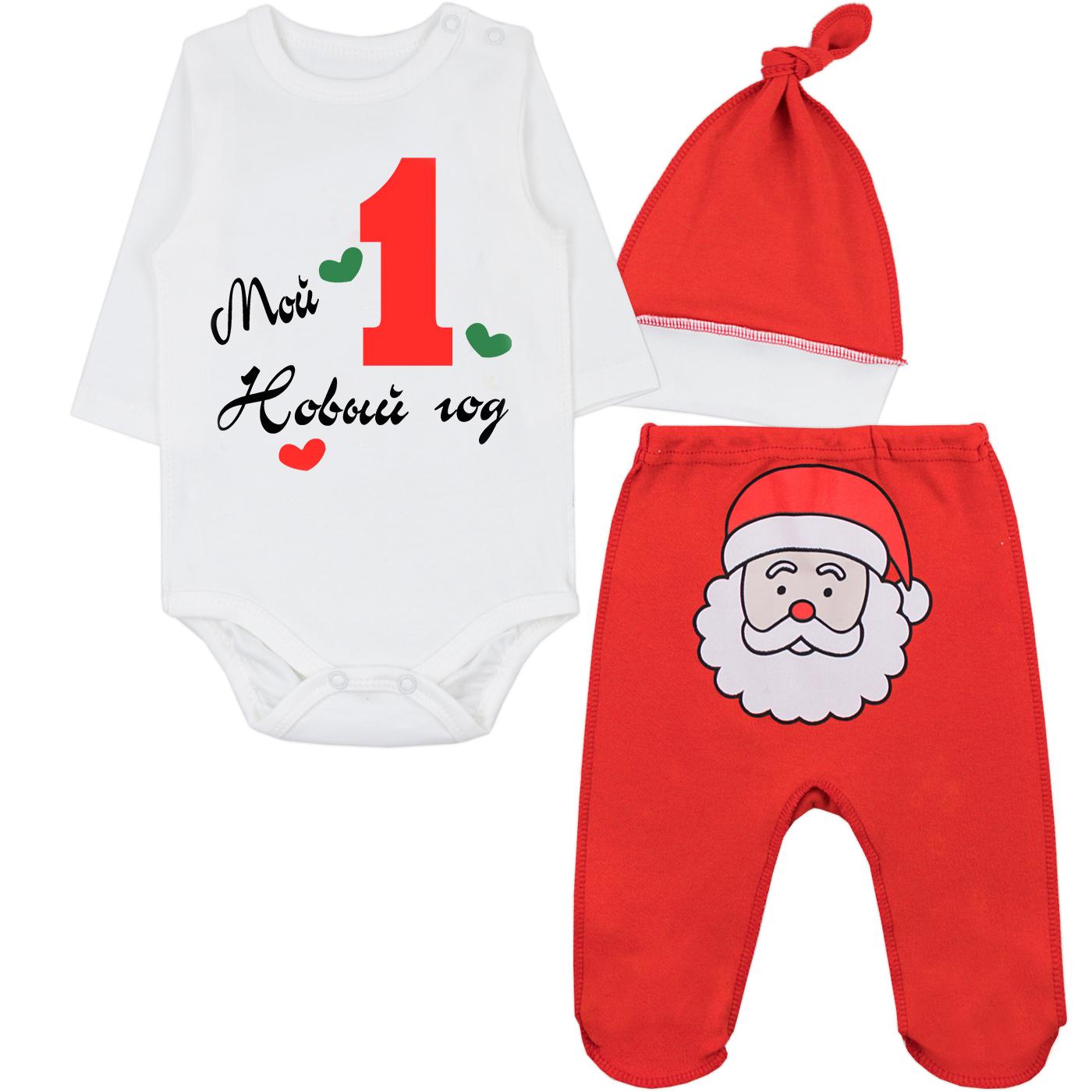 Комплект YOULALA 6194200491 - фото 8