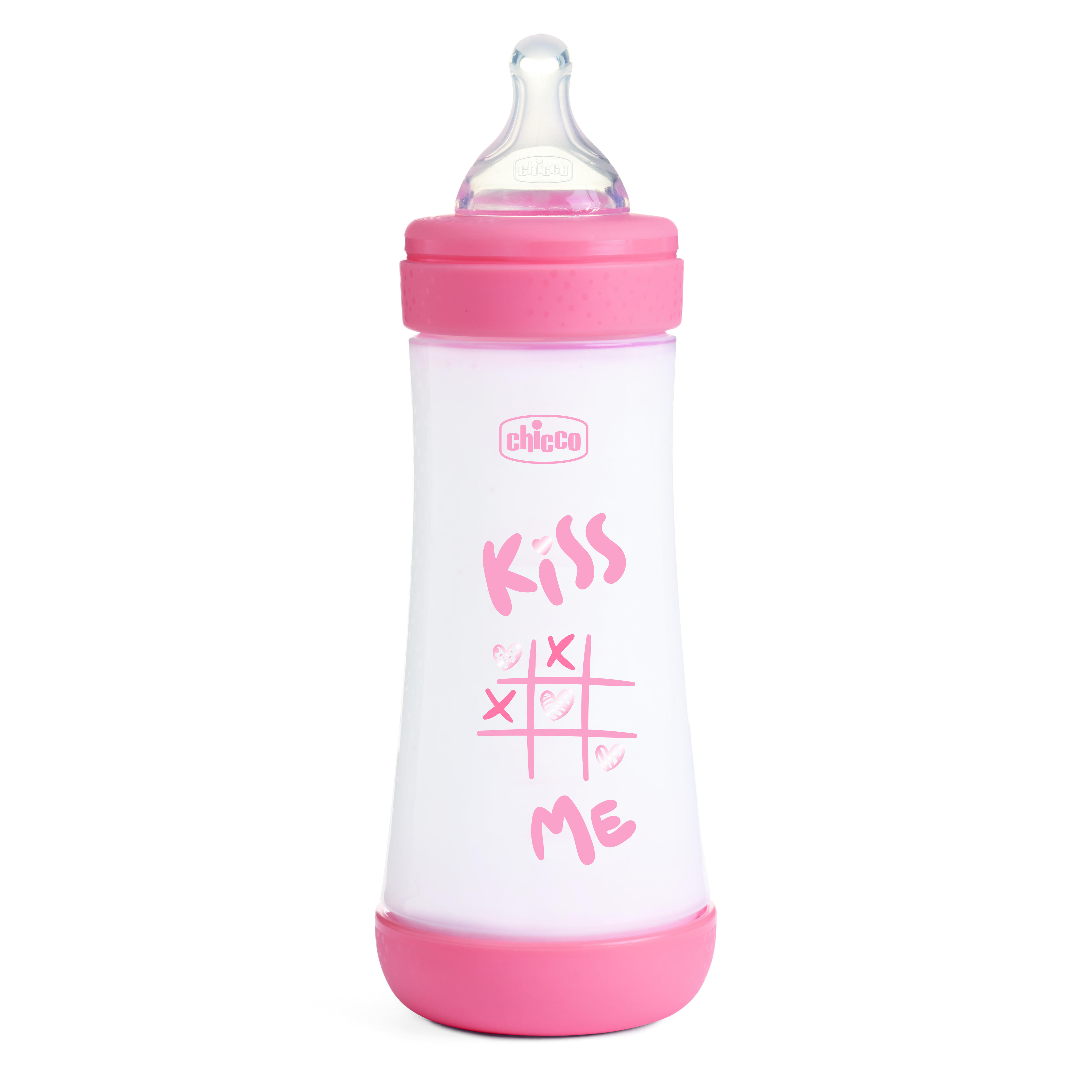 Бутылочка Chicco 300 мл - фото 13