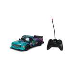 Автомобиль РУ Mobicaro Дрифт 1:16