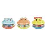 Игрушка Playskool неваляшка