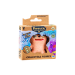 Фигурка Zuru FUGGLER Темный Незнакомец