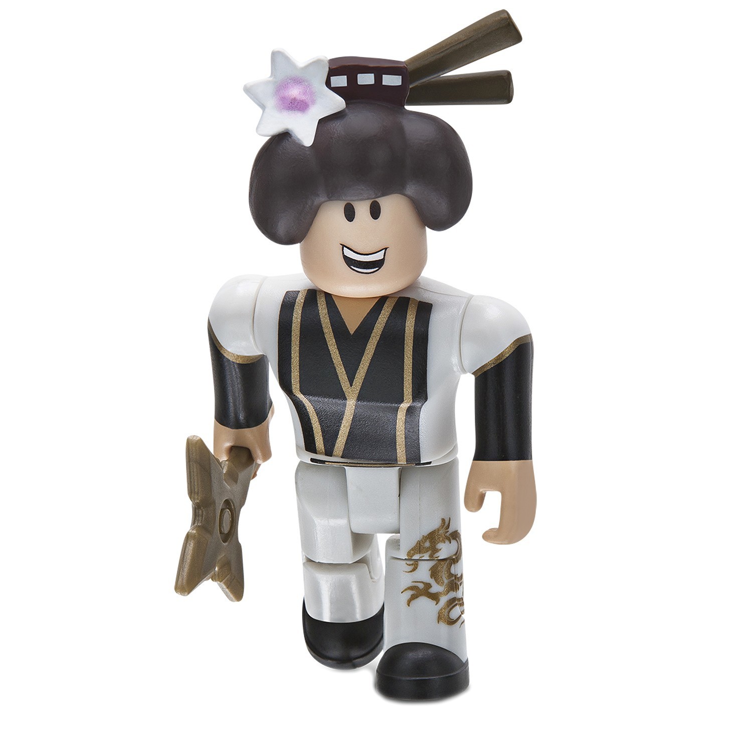 Игровой набор ROBLOX - фото 2