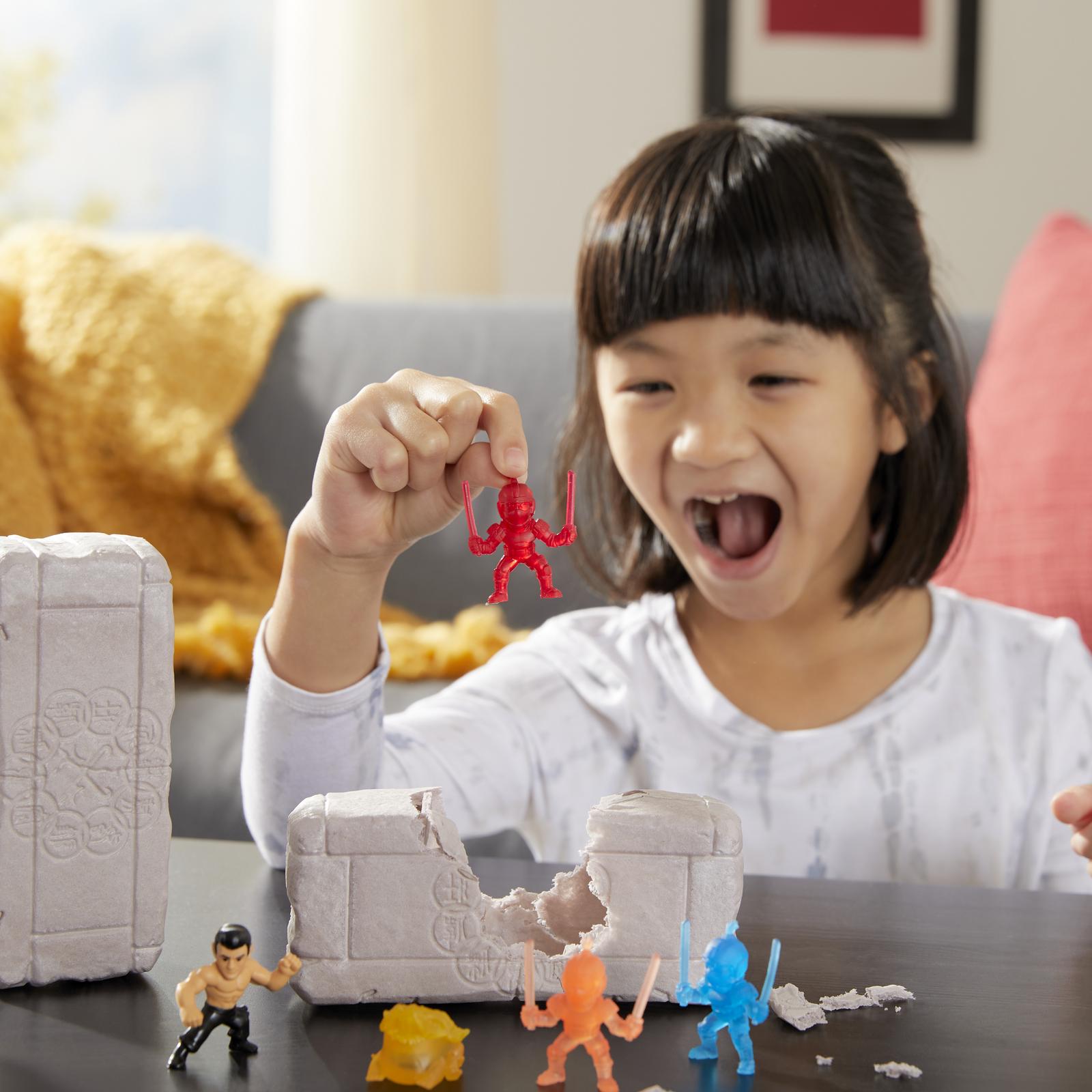 Фигурка Marvel - фото 20