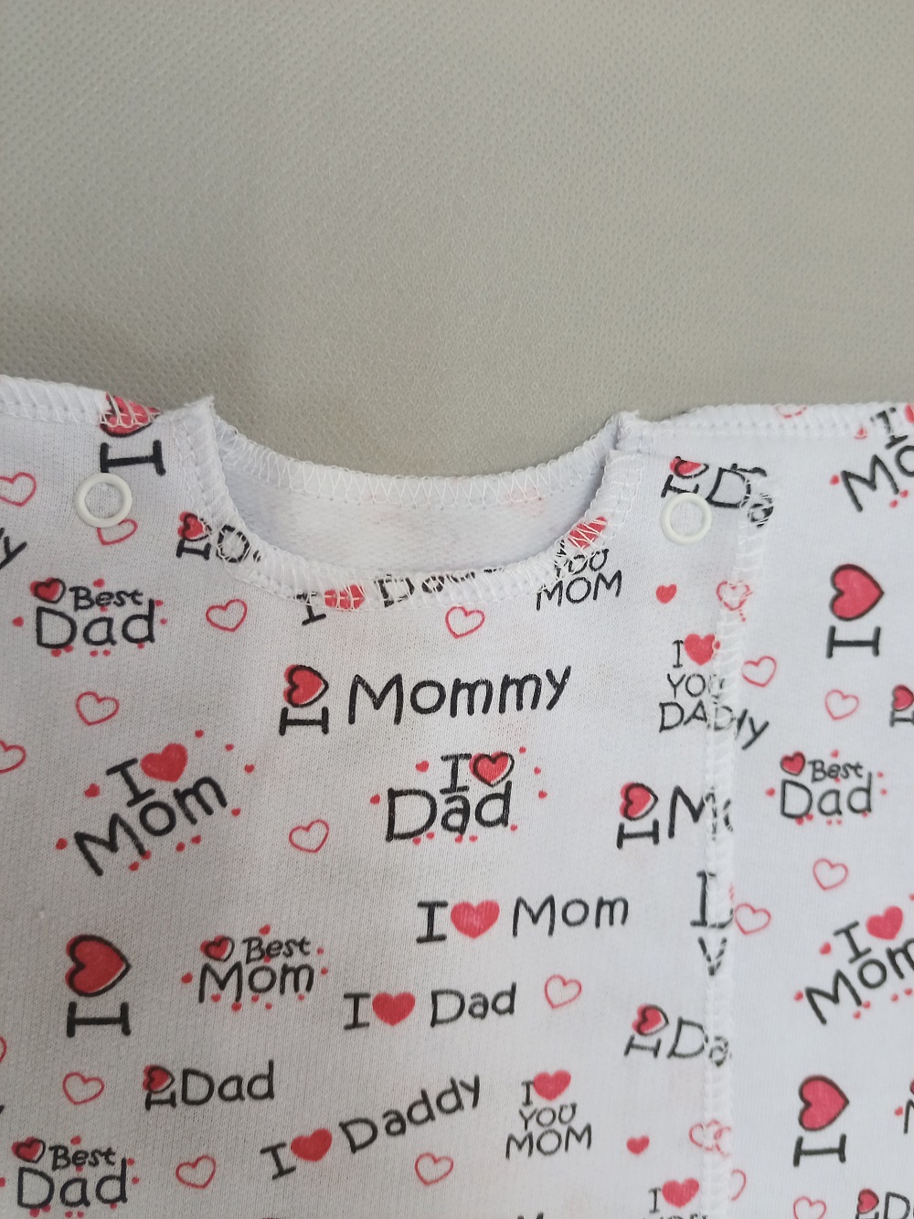 Комплект ЯСЕЛЬКА 700/3-Флав - фото 3