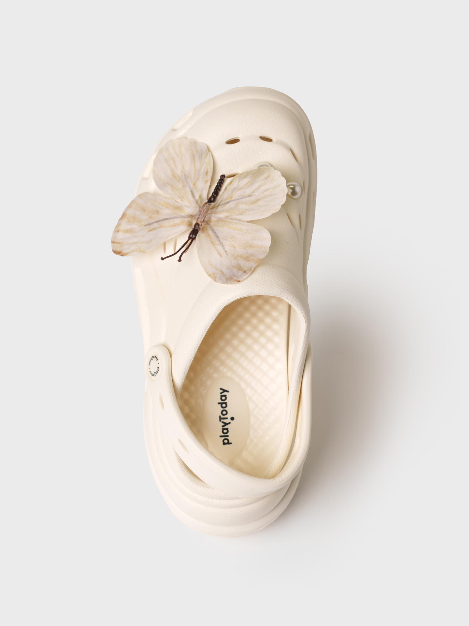 Сабо PlayToday 12621919 - фото 3