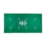 Настольная игра Partida