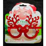 Маска Магия праздника