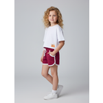 Комплект Югтекстильторг