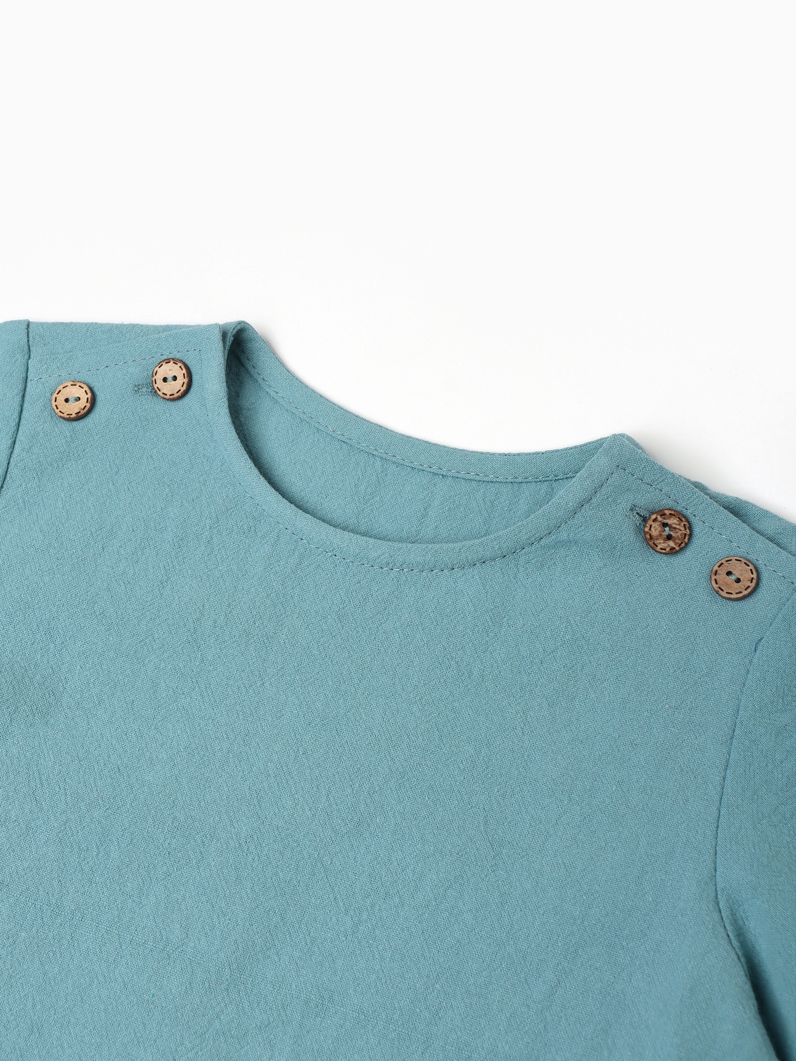 Футболка Minaku 10839356 - фото 5